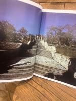 （英）パッラーディオ 1508-1580；ルネサンス時代とバロック時代の間に生きた建築家  Andrea Palladio : 1508-1580, architect between the Renaissance and Baroque