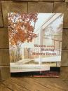 （英）女性とモダニズム住宅　社会的建築的歴史　フリードマン著　Women and the Making of the Modern House: A Social and Architectural History.