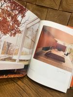 （英）女性とモダニズム住宅　社会的建築的歴史　フリードマン著　Women and the Making of the Modern House: A Social and Architectural History.