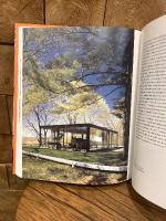 （英）女性とモダニズム住宅　社会的建築的歴史　フリードマン著　Women and the Making of the Modern House: A Social and Architectural History.