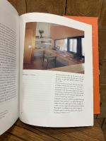 （英）女性とモダニズム住宅　社会的建築的歴史　フリードマン著　Women and the Making of the Modern House: A Social and Architectural History.