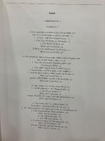 （独）家族の歴史　Die Familie. Geschichte Geschichten und Bilder.