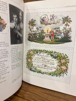 （独）家族の歴史　Die Familie. Geschichte Geschichten und Bilder.