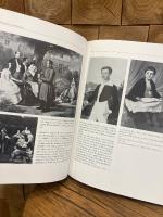 （独）家族の歴史　Die Familie. Geschichte Geschichten und Bilder.