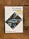The Language of Ornament
