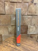 Deutsche Grammatik. Ein Abriss