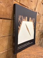 Junge deutsche Kunst der 90er Jahre aus NRW
Die Generation nach Becher, Beuys, Polke, Richter, Ruthenbeck