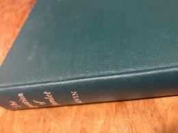 The Question of Hamlet.