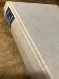 Dilthey. Philosoph der Geisteswissenschaften. Ubersetzt von Barbara M. Kehm.