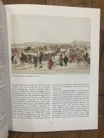 Biedermeier in Wien 1815-1848. Sein und Schein einer Burgeridylle.