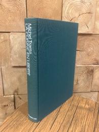 フランス料理自由自在