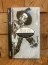 Hanswurst und der Staat. Eine kleine Geschichte der Komik: Von Mozart bis Thomas Bernhard