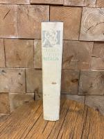 The Bourgeois Experience. Victoria to Freud. Vol.1 Education of the Senses