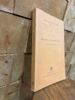 Studien zur Perspektivität. Philosophie und Kunst in der Frühen Neuzeit