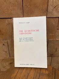 Die ästhetische Theodizee