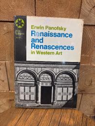 Renaissance and Renascences in Western Art