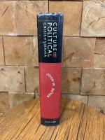 Culture and Political Crisis in Vienna. Christian Socialism in Power, 1897-1918