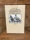 >>Arbeitsgesellschaft<<: Strukturprobleme und Zukunftsperspektiven