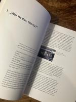 Anton Reisers Welt. Eine Jugend in Niedersachsen 1756-1776. Ausstellungskatalog zum 250. Geburtstag von Karl Philipp Moritz.