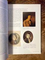 Anton Reisers Welt. Eine Jugend in Niedersachsen 1756-1776. Ausstellungskatalog zum 250. Geburtstag von Karl Philipp Moritz.