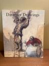 Daumier Drawings