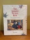 The Japanese Picture Book. A Selection from the Ravicz Collection