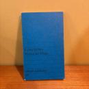 Mythen des Alltags. Deutsch von Helmut Scheffel