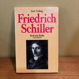 Friedrich Schiller