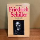 Friedrich Schiller