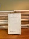 (独)【シラー著作集 不揃い 全15巻】 Schillers Werke. Nationalausgabe 22,23,24,26,27,29,33I,34I,35,36I,36II,37I,37II,38I,42巻