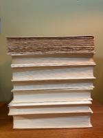 (独)【シラー著作集 不揃い 全15巻】 Schillers Werke. Nationalausgabe 22,23,24,26,27,29,33I,34I,35,36I,36II,37I,37II,38I,42巻