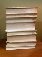 (独)【シラー著作集 不揃い 全15巻】 Schillers Werke. Nationalausgabe 22,23,24,26,27,29,33I,34I,35,36I,36II,37I,37II,38I,42巻