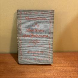 Der kleine Herr Friedmann. und andere Novellen