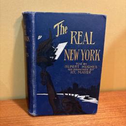 The Real New York