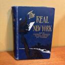 The Real New York