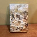 Ausfluge nach dem Schneeberge in Unterosterreich.