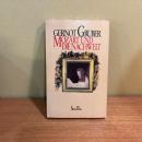 （独）Mozart und die Nachwelt モーツァルトとその後の世界