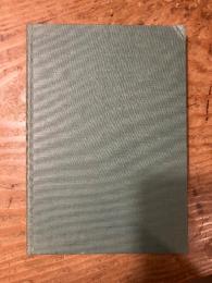 Repetitorium der griechischen Syntax. Erste Halfte: Fragen; Zweite Halfte Antoworten.