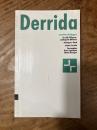 （独）ハイデガーの性的差異の脱構築　デリダ　ドイツ語訳　Geschlecht (Heidegger). Sexuelle Differenz, ontologische Differenz. Heideggers Hand (Geschlecht II).