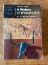 A History of Western Art.