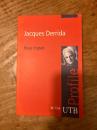 Jacques Derrida. [UTB]