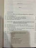 Kunstgeschichtliche Betrachtungen Jakob Burkhardts Topologie der Künste. Band I