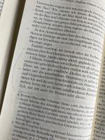 (独)ヘルダー文学と哲学についての著作 1792-1800年  Schriften zu Literatur und Philosophie 1792-1800. Hg. v. Hans Dietrich Irmscher [Werke in zehn Bänden, Bd. 8; Deutscher Klassiker Verlag]