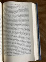 (独)ヘルダー文学と哲学についての著作 1792-1800年  Schriften zu Literatur und Philosophie 1792-1800. Hg. v. Hans Dietrich Irmscher [Werke in zehn Bänden, Bd. 8; Deutscher Klassiker Verlag]