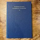 （独）教育学　ディルタイ全集9巻　Pädagogik : Geschichte und Grundlinien des Systems