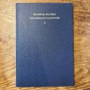 （独）倫理学体系　ディルタイ全集10巻　System der Ethik