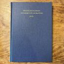 （独）人間、社会、歴史の科学　ディルタイ全集　Die Wissenschaften vom Menschen, der Gesellschaft und der Geschichte : Vorarbeiten zur Einleitung in die Geisteswissenschaften (1865-1880)