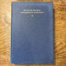 （独）青年時代のヘーゲルとドイツ観念論についての論考　ディルタイ全集4巻Die Jugendgeschichte Hegels und andere Abhandlungen zur Geschichte des deutschen Idealismus