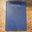 （独）世界観　ディルタイ全集8巻　Weltanschauungslehre : Abhandlungen zur Philosophie der Philosophie