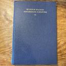 （独）精神的世界；生の哲学入門〜前半；精神科学の基礎についての論考　ディルタイ全集6巻　Die Geistige Welt: Einleitung in die Philosophie des Lebens, Erste Hälfte: Abhandlungen zur Grundlegung der Geisteswissenschaften.